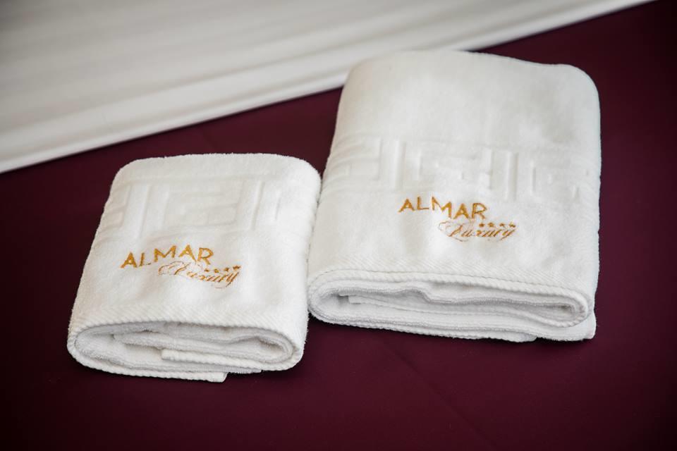 Almar Lake View Boutique H Adults Only Mamaia Exterior photo